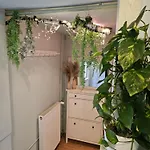 An Der Burg * Oschersleben