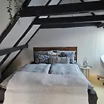 An Der Burg *